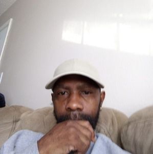 Meet your Posher, Marwin